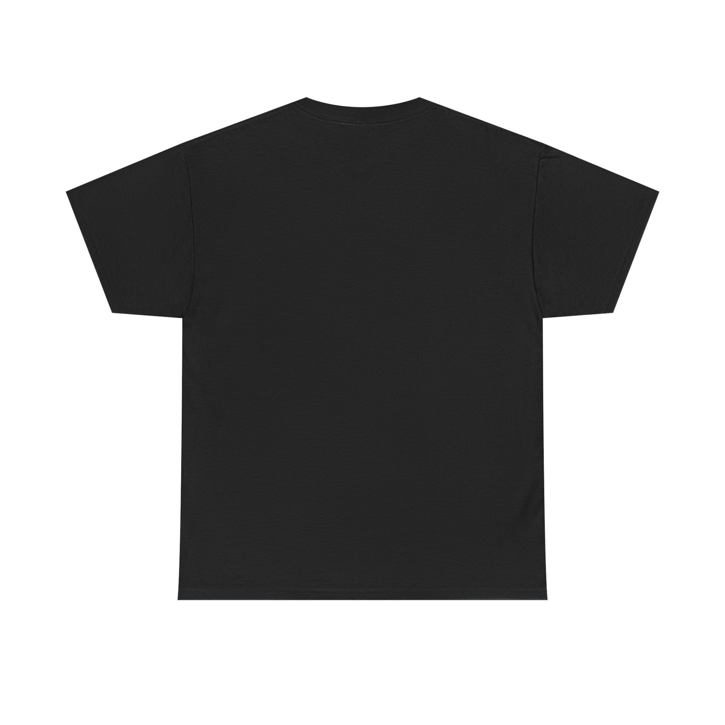 "MOTIVATION" Tee