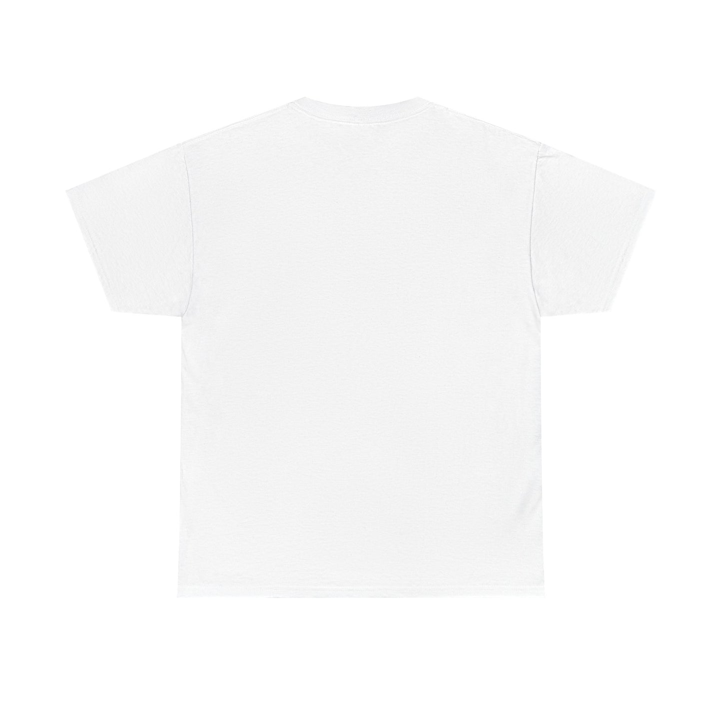 "I Love My Girlfriend" Tee