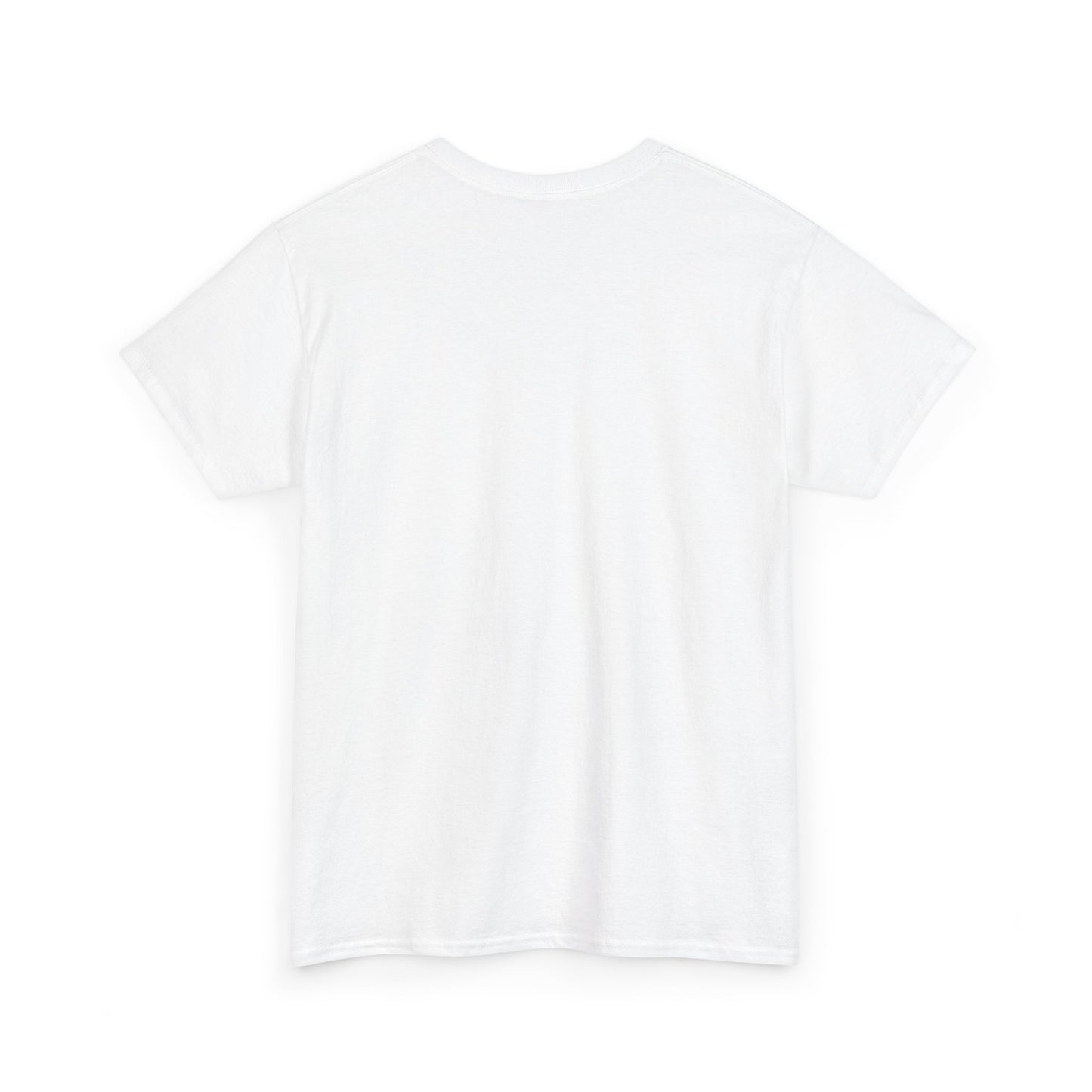 "I Love My Girlfriend" Tee